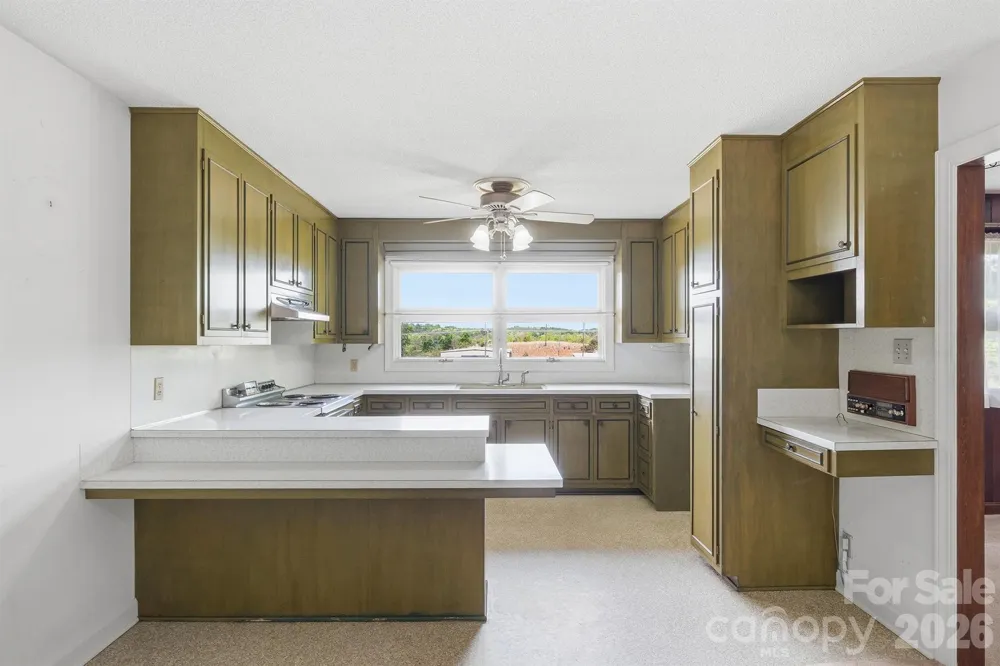 4543 Hickory Boulevard Granite Falls, NC 28630