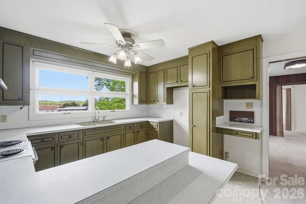 4543 Hickory Boulevard Granite Falls, NC 28630