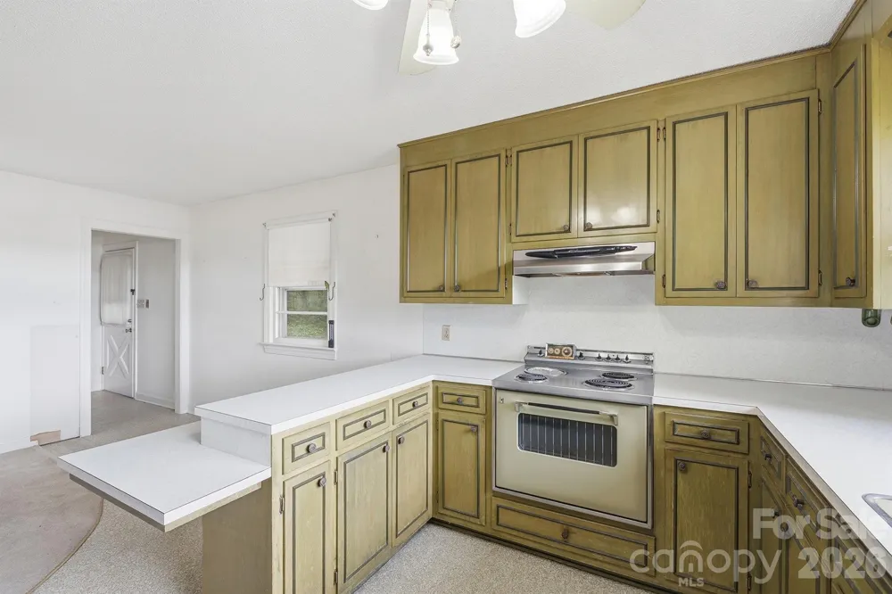 4543 Hickory Boulevard Granite Falls, NC 28630