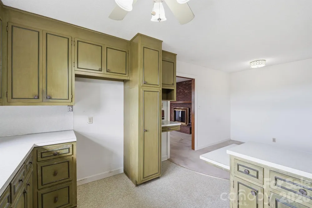 4543 Hickory Boulevard Granite Falls, NC 28630