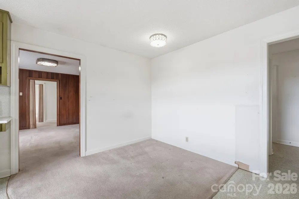 4543 Hickory Boulevard Granite Falls, NC 28630
