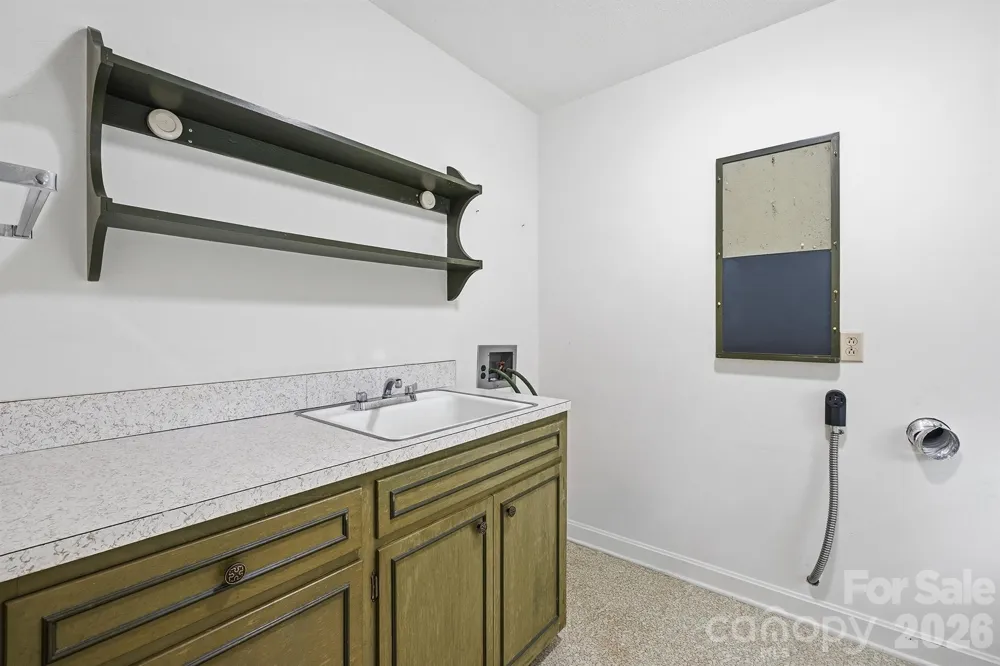 4543 Hickory Boulevard Granite Falls, NC 28630