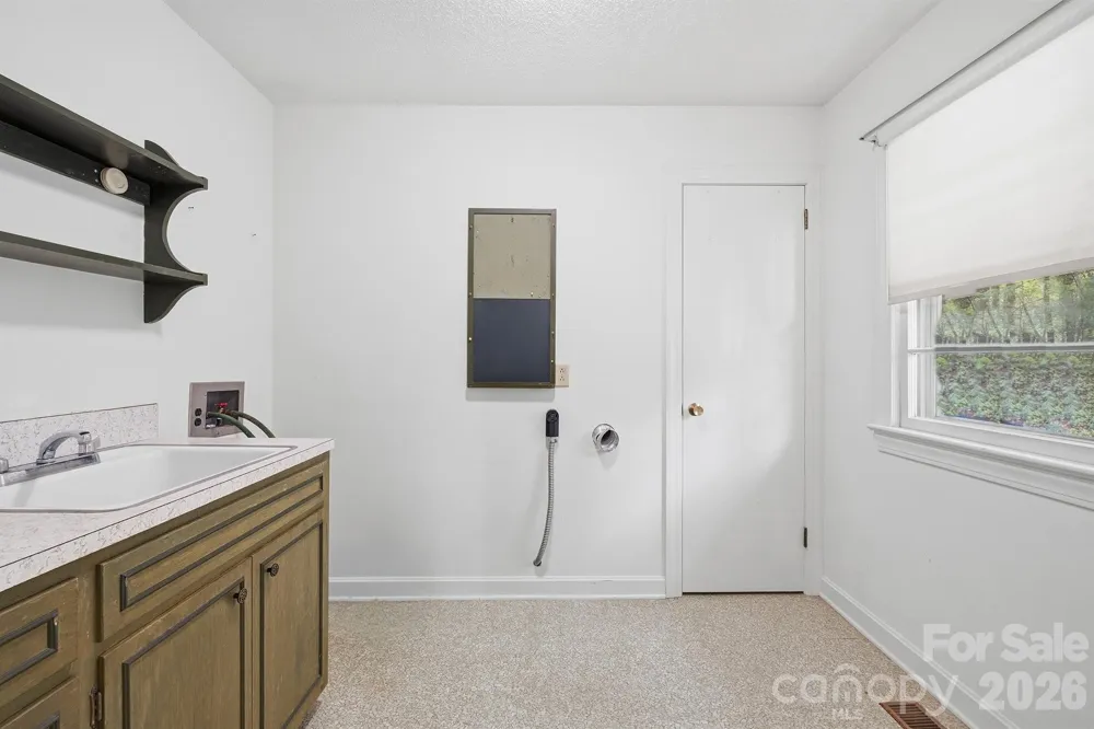 4543 Hickory Boulevard Granite Falls, NC 28630