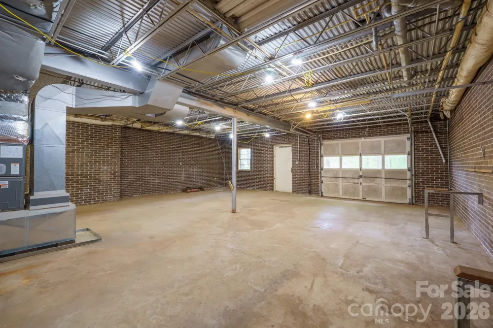 4543 Hickory Boulevard Granite Falls, NC 28630