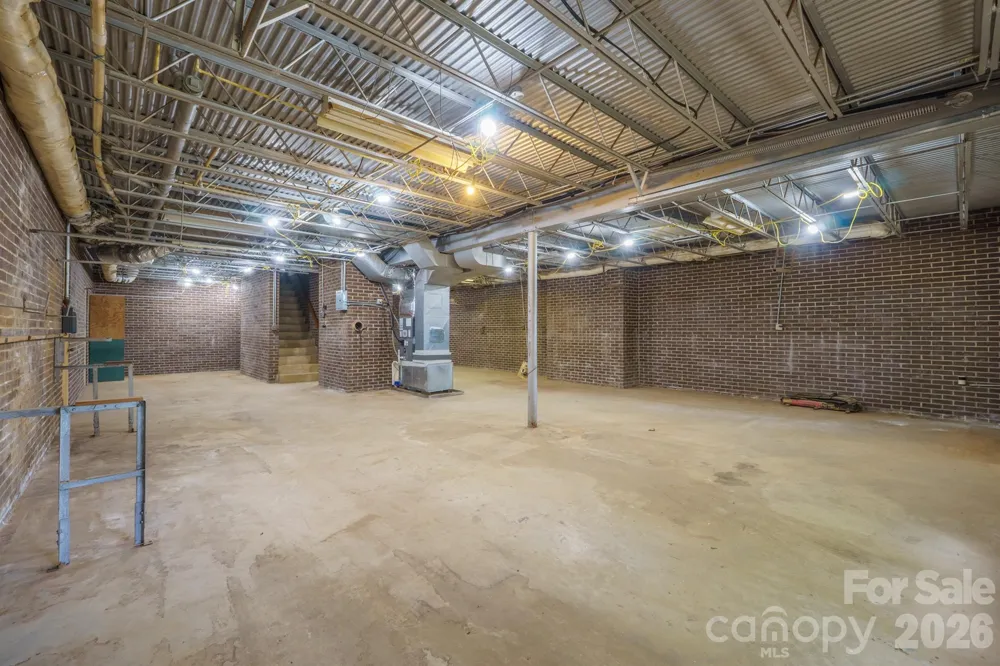 4543 Hickory Boulevard Granite Falls, NC 28630