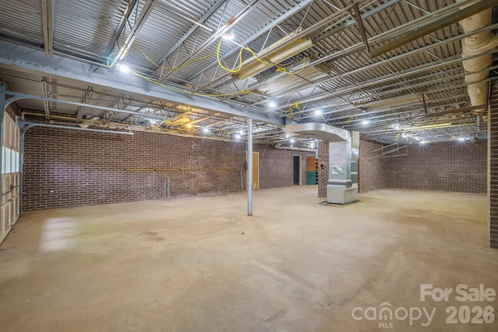 4543 Hickory Boulevard Granite Falls, NC 28630