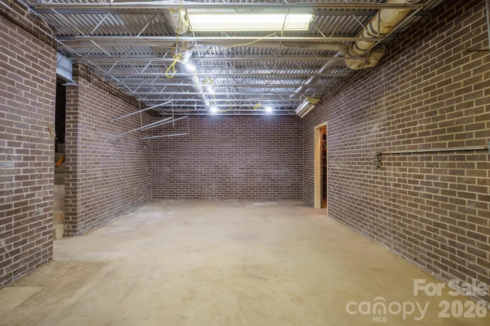 4543 Hickory Boulevard Granite Falls, NC 28630