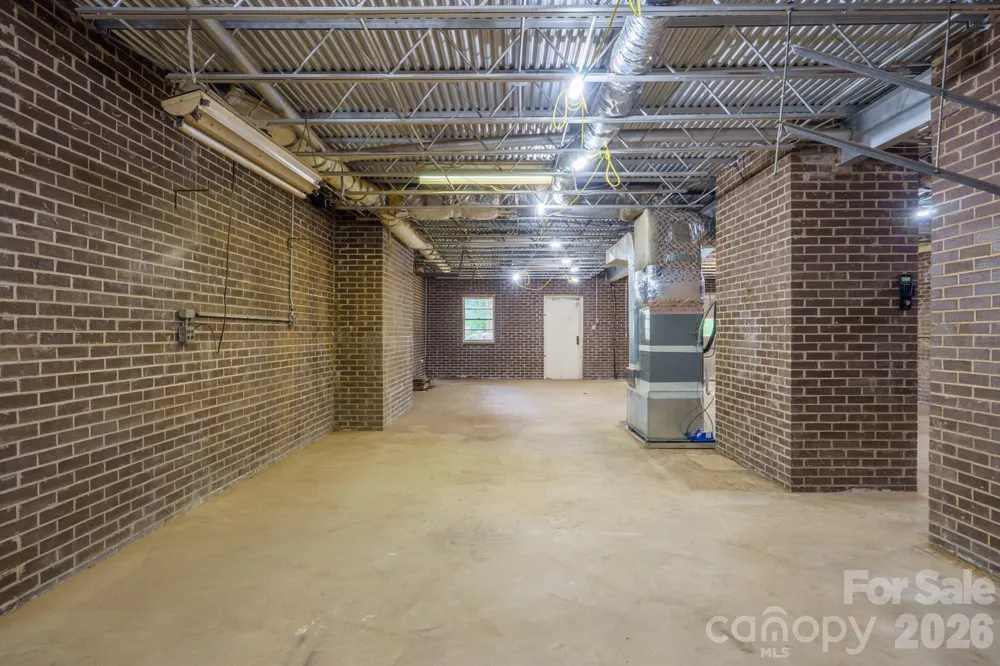 4543 Hickory Boulevard Granite Falls, NC 28630