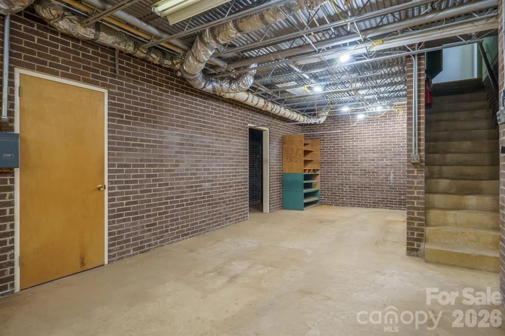 4543 Hickory Boulevard Granite Falls, NC 28630
