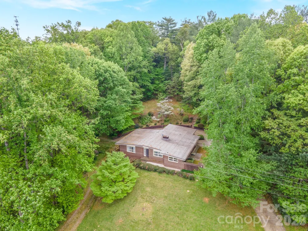 4543 Hickory Boulevard Granite Falls, NC 28630
