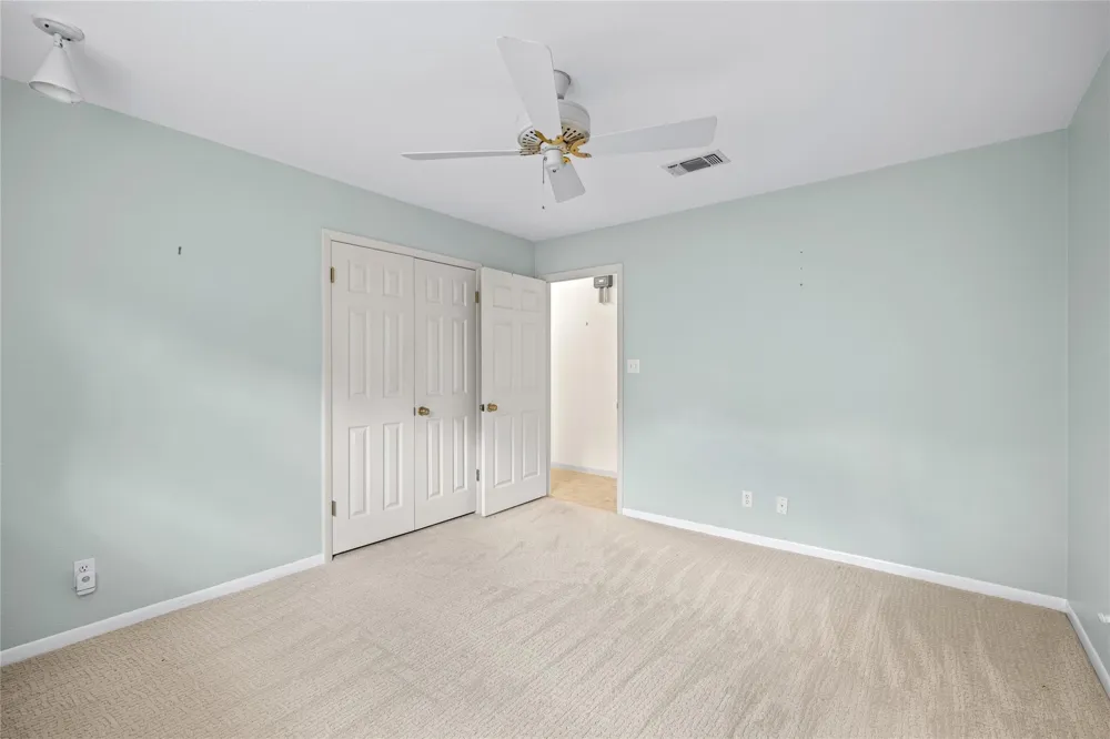 315 E Fannin Street La Grange, TX 78945
