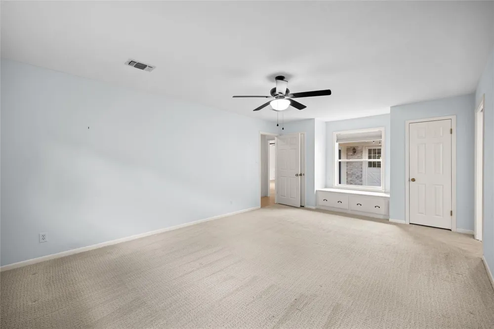 315 E Fannin Street La Grange, TX 78945