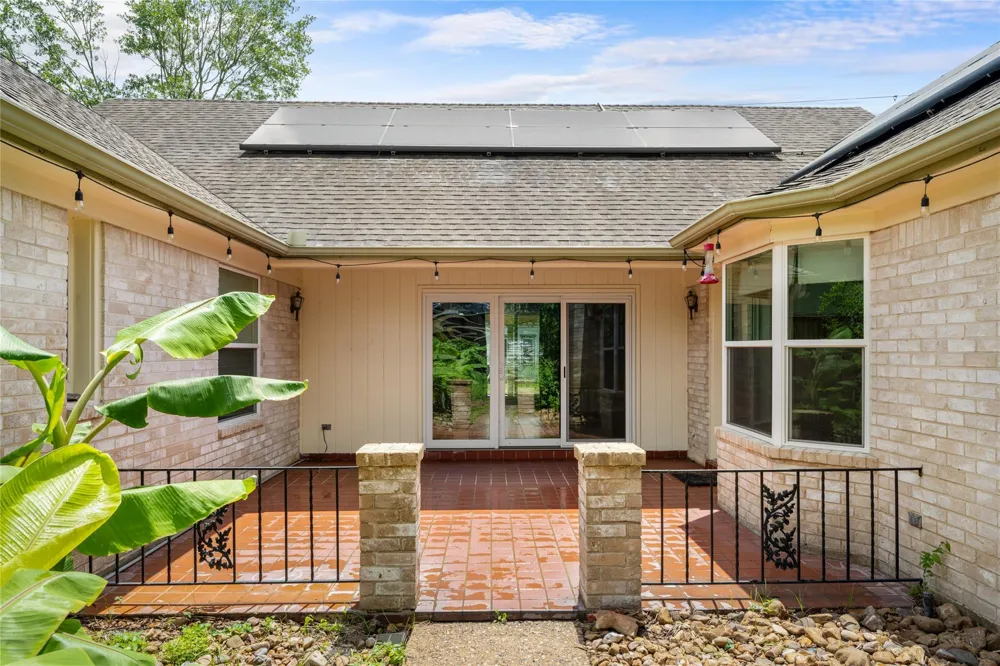 315 E Fannin Street La Grange, TX 78945