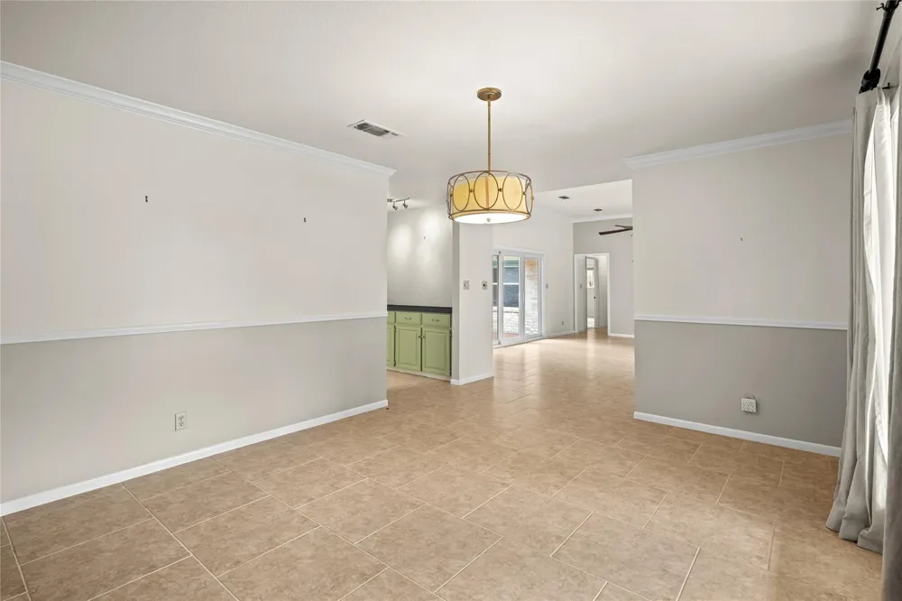 315 E Fannin Street La Grange, TX 78945