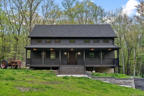 660 S Plank Road