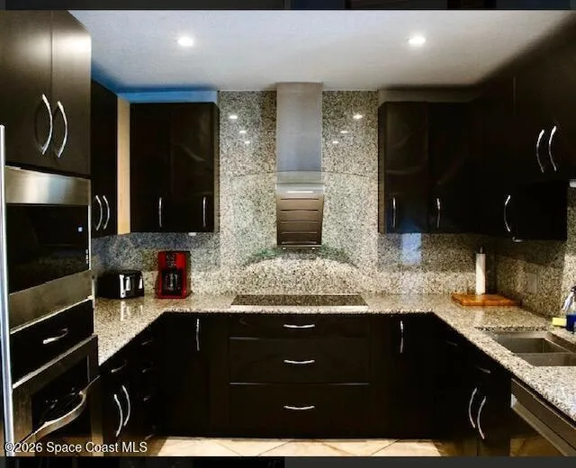 702 Oak Street Melbourne Beach, FL 32951