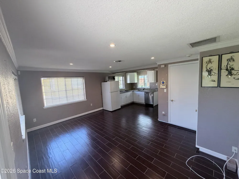 702 Oak Street Melbourne Beach, FL 32951