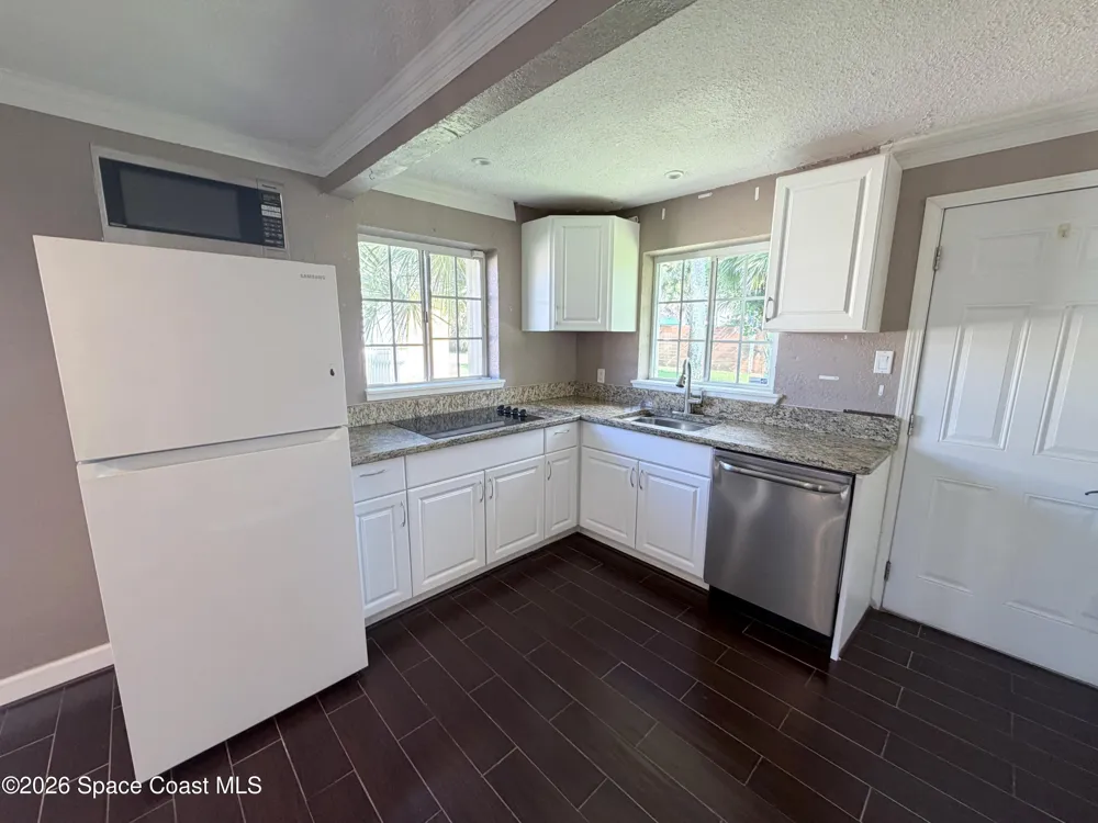 702 Oak Street Melbourne Beach, FL 32951