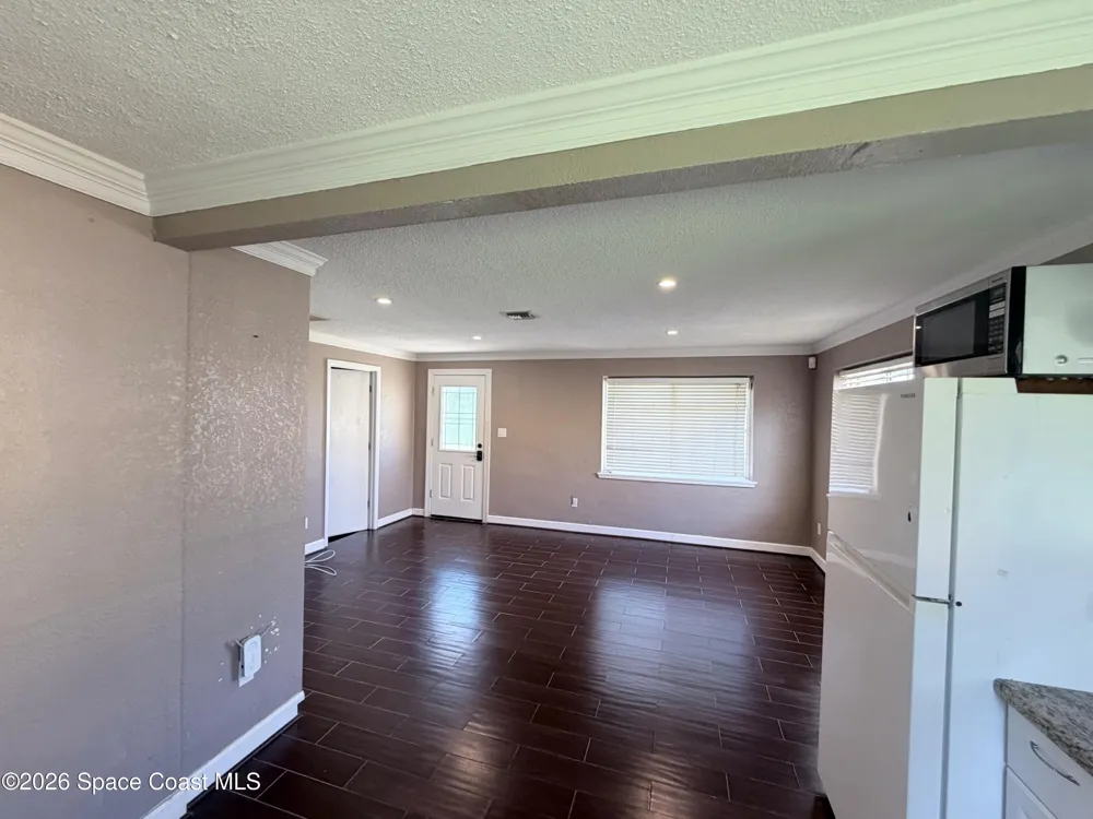 702 Oak Street Melbourne Beach, FL 32951
