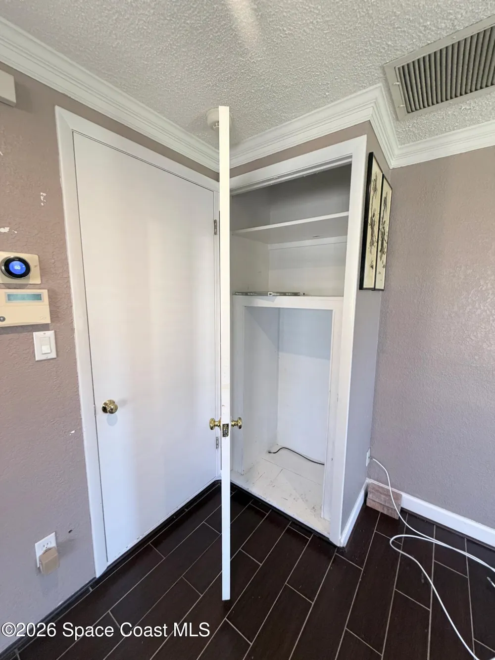 702 Oak Street Melbourne Beach, FL 32951