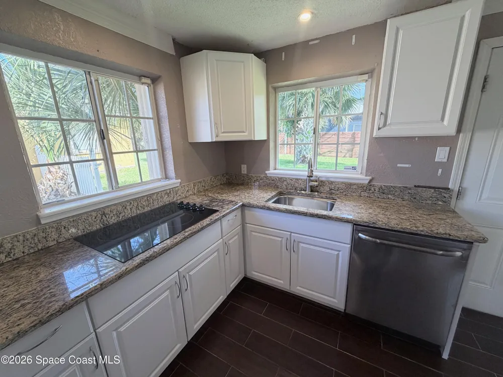 702 Oak Street Melbourne Beach, FL 32951