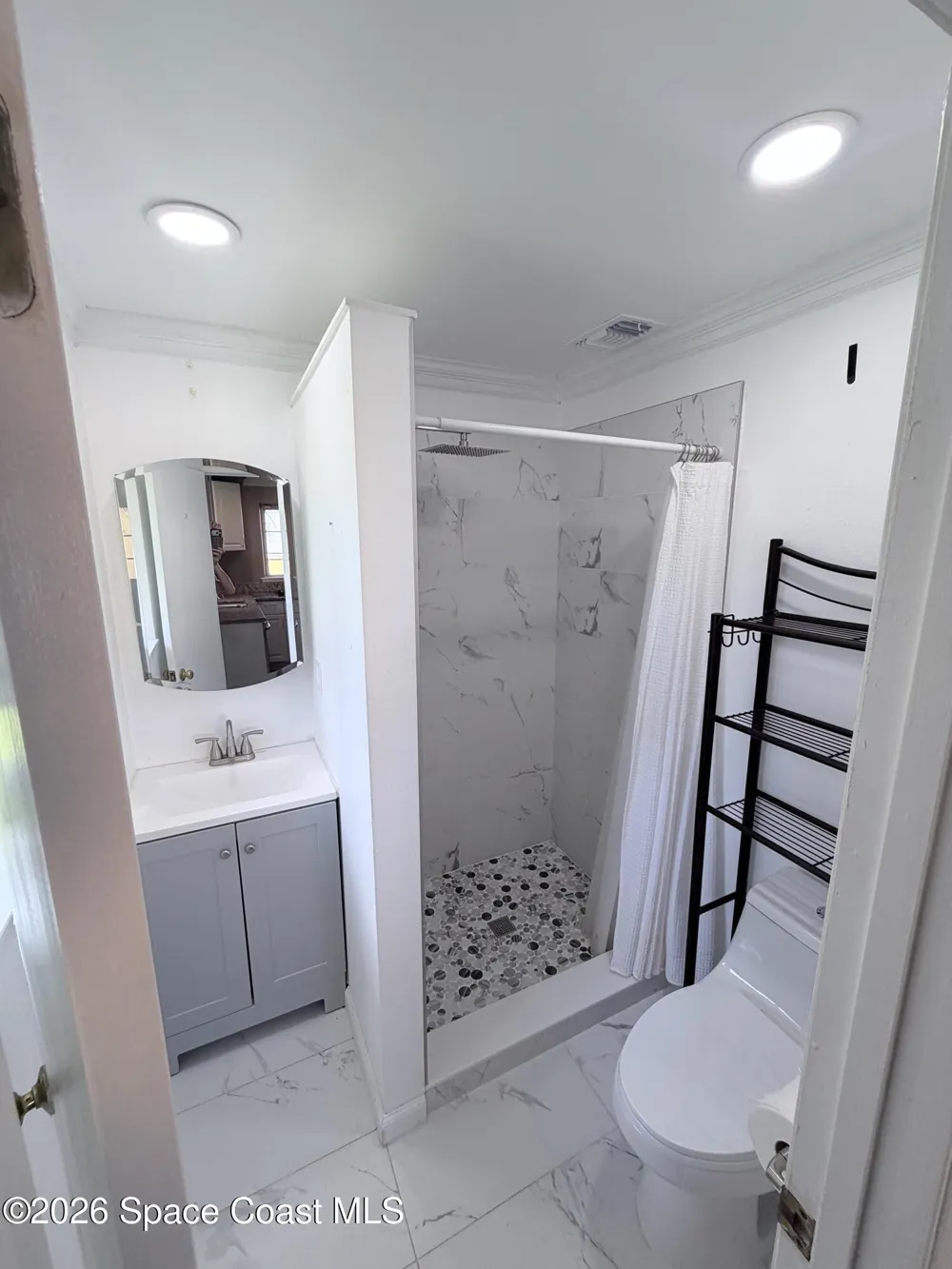 702 Oak Street Melbourne Beach, FL 32951