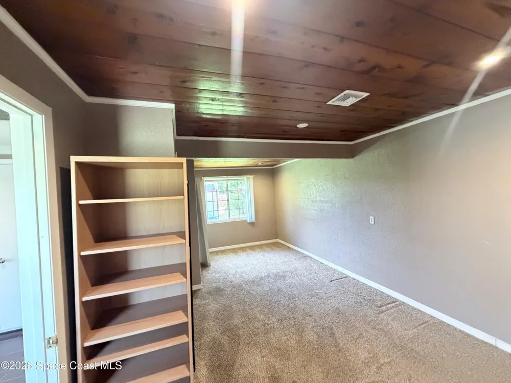 702 Oak Street Melbourne Beach, FL 32951