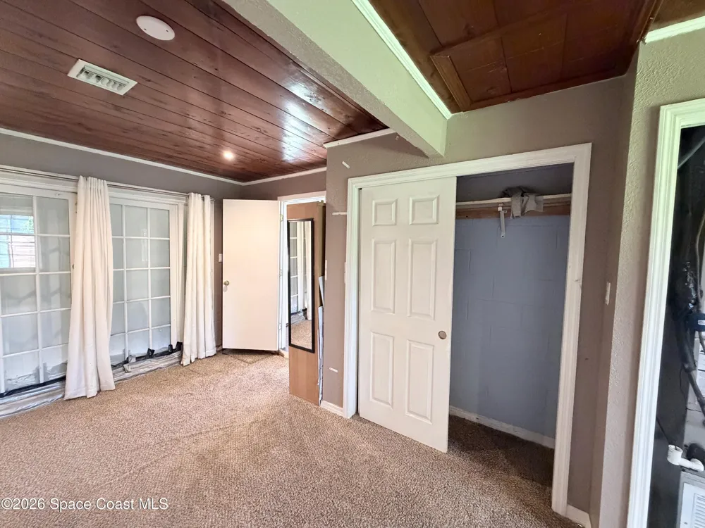 702 Oak Street Melbourne Beach, FL 32951