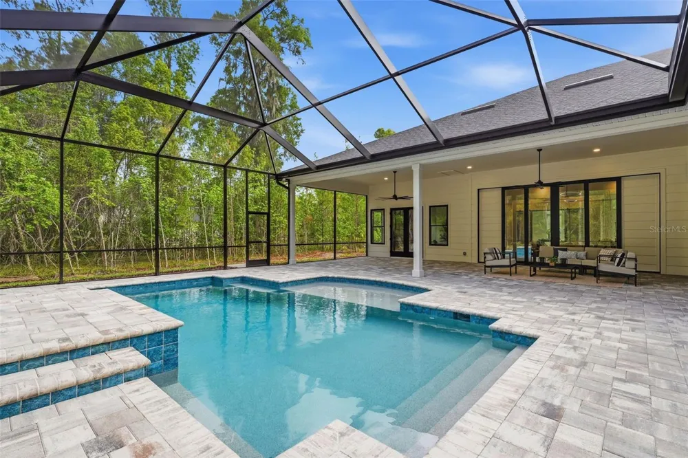 5995 SW 124TH WAY Archer, FL 32618