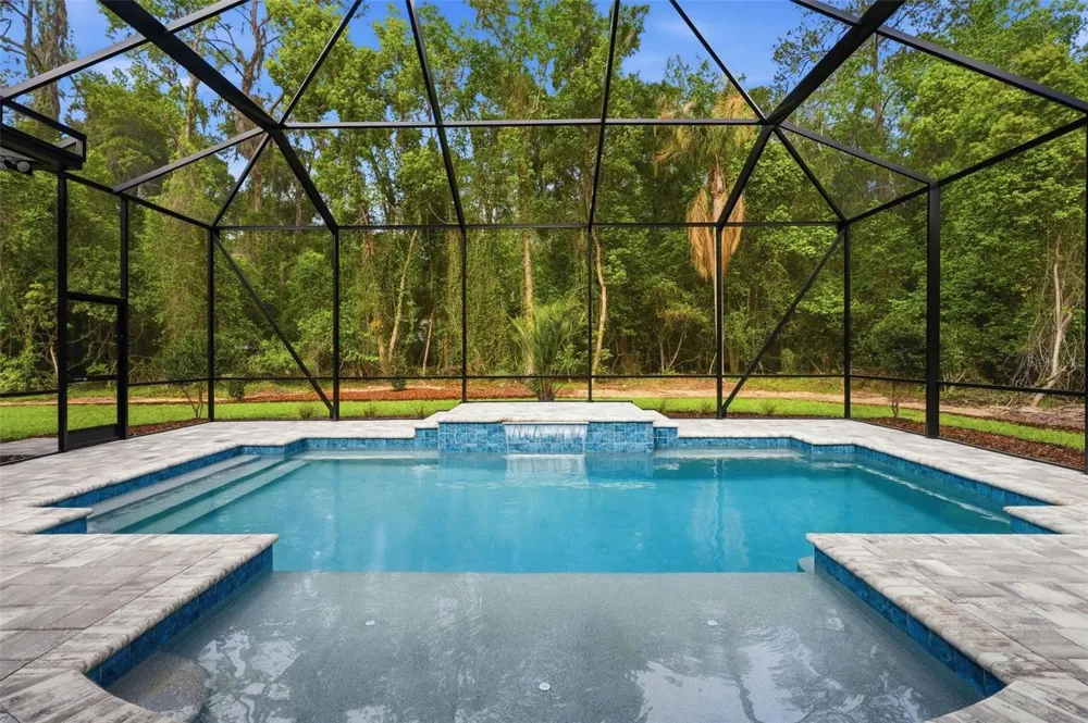 5995 SW 124TH WAY Archer, FL 32618