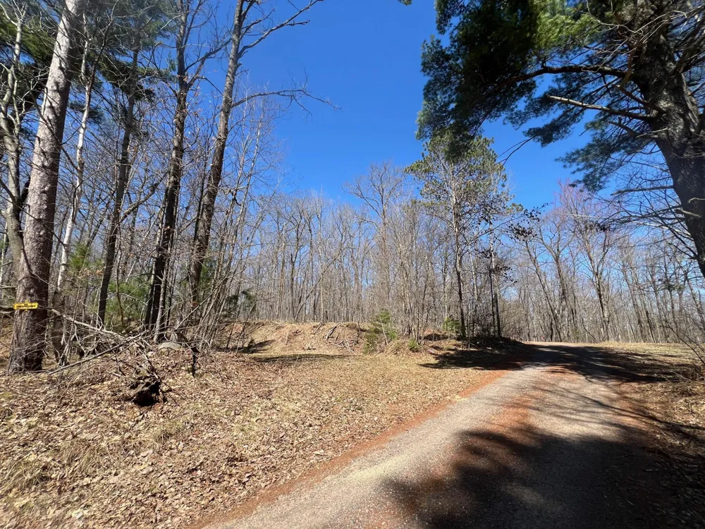 TBD Red Oak Lane Stone Lake, WI 54876