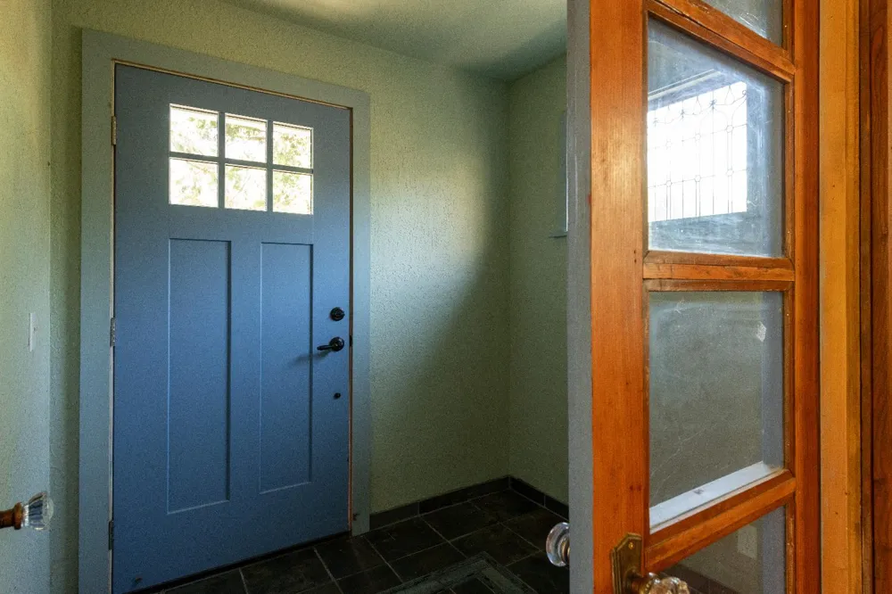42655 Highway 49 Ahwahnee, CA 93601