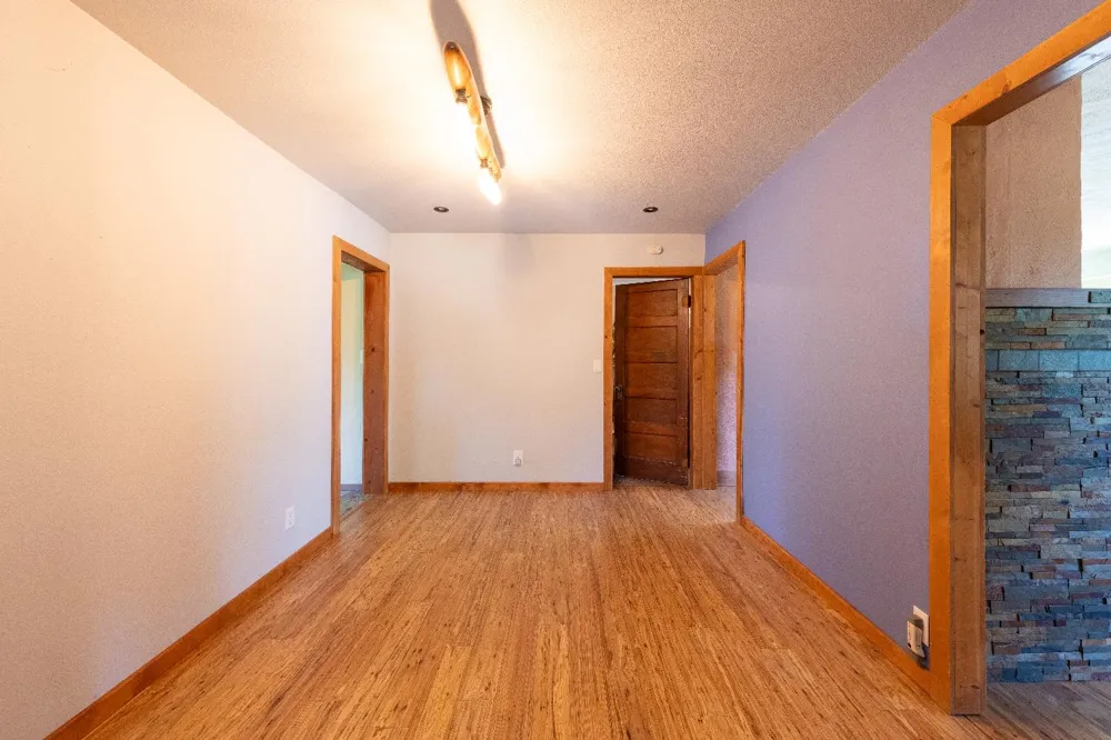 42655 Highway 49 Ahwahnee, CA 93601