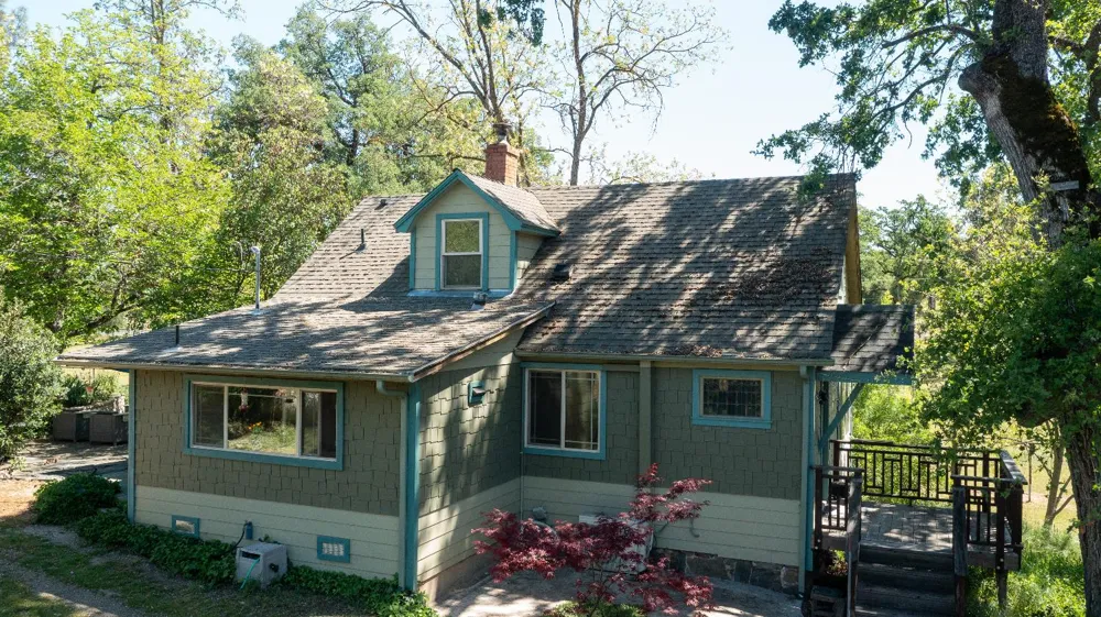 42655 Highway 49 Ahwahnee, CA 93601