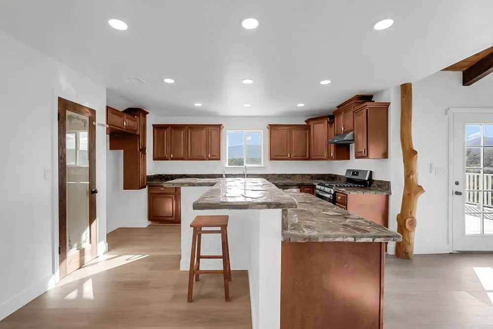 30450 Morgan Canyon Road Prather, CA 93651