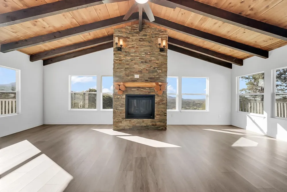 30450 Morgan Canyon Road Prather, CA 93651