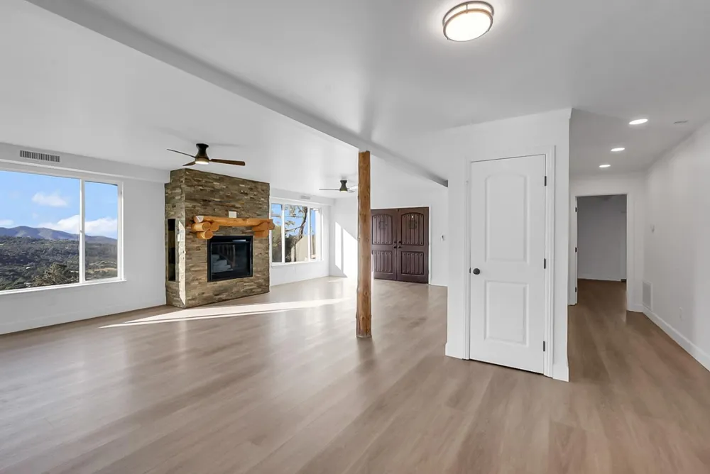 30450 Morgan Canyon Road Prather, CA 93651