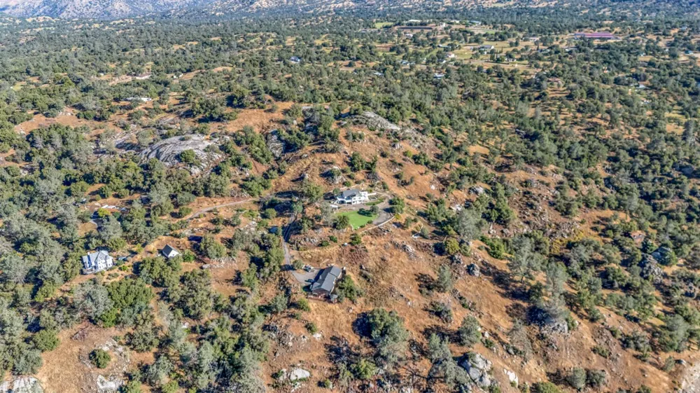 30450 Morgan Canyon Road Prather, CA 93651
