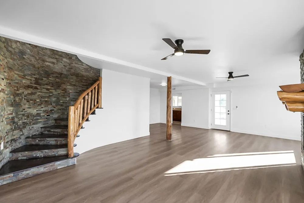 30450 Morgan Canyon Road Prather, CA 93651