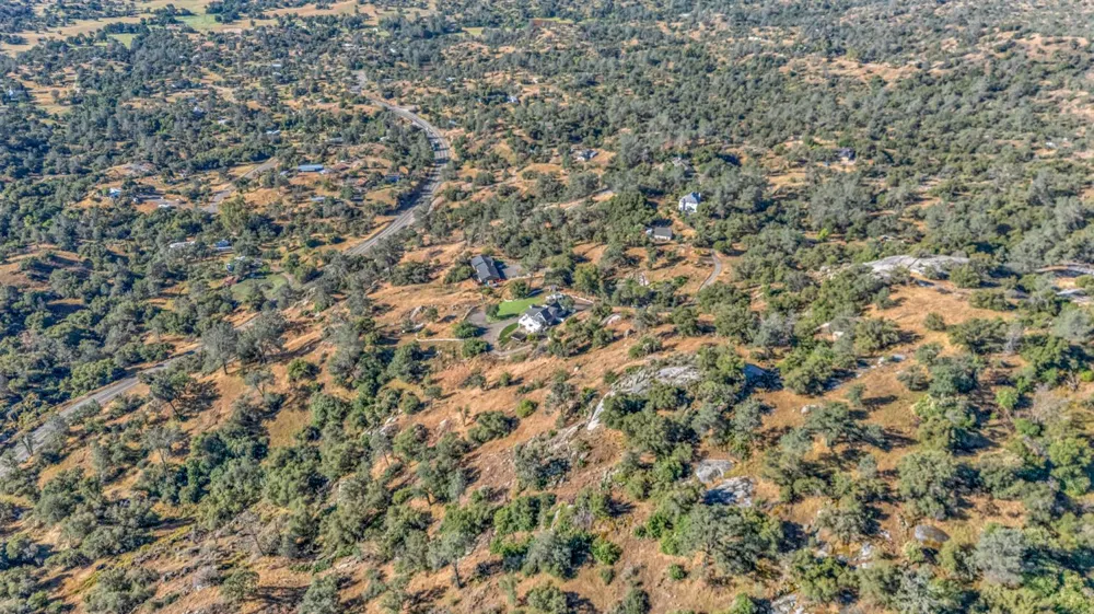 30450 Morgan Canyon Road Prather, CA 93651