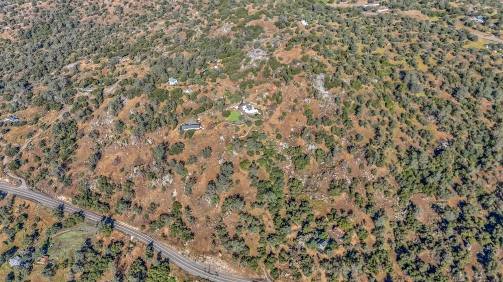 30450 Morgan Canyon Road Prather, CA 93651