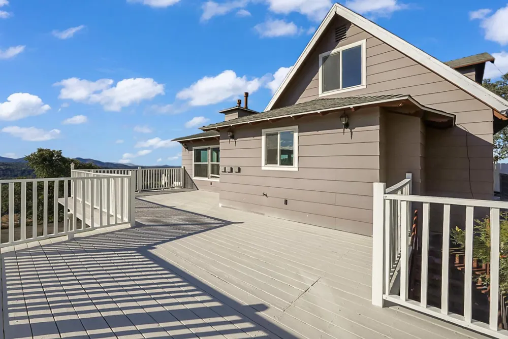 30450 Morgan Canyon Road Prather, CA 93651