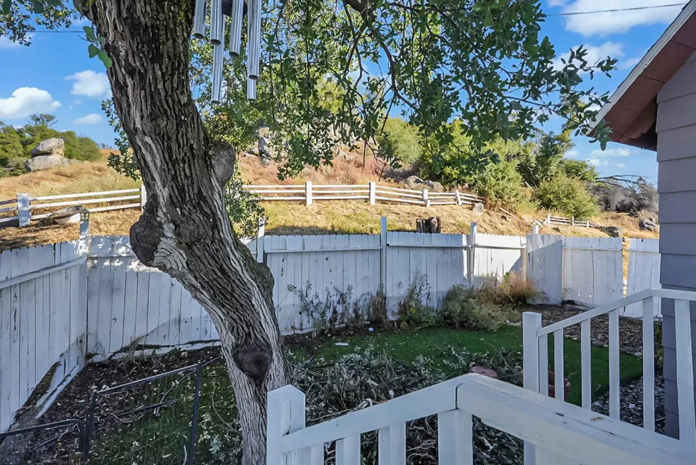 30450 Morgan Canyon Road Prather, CA 93651