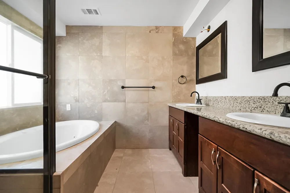 30450 Morgan Canyon Road Prather, CA 93651