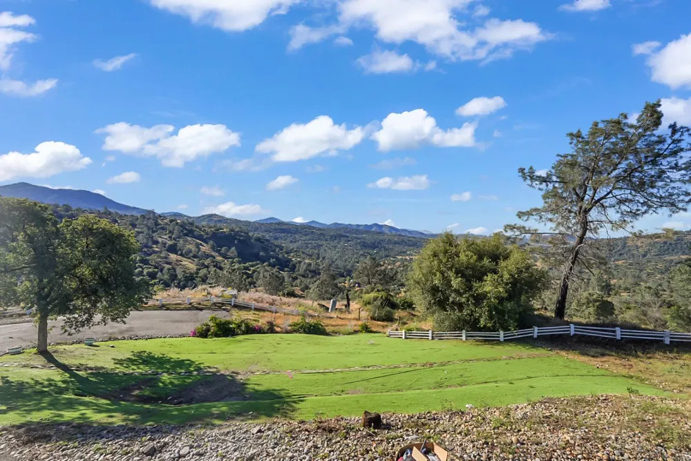 30450 Morgan Canyon Road Prather, CA 93651