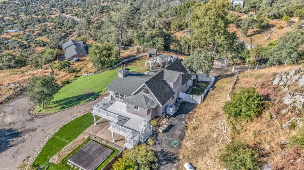 30450 Morgan Canyon Road Prather, CA 93651