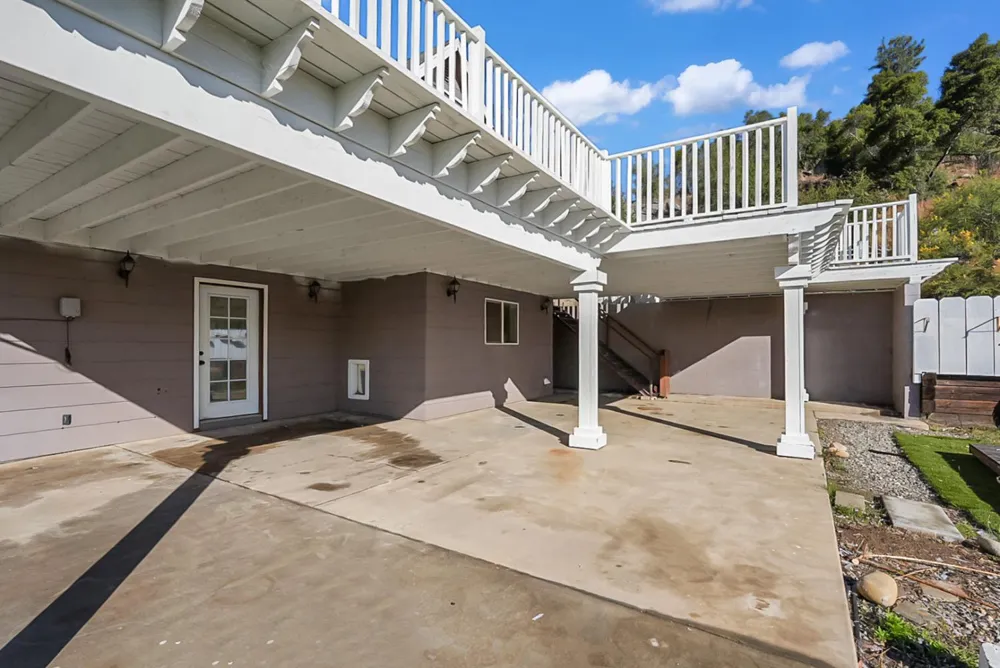 30450 Morgan Canyon Road Prather, CA 93651