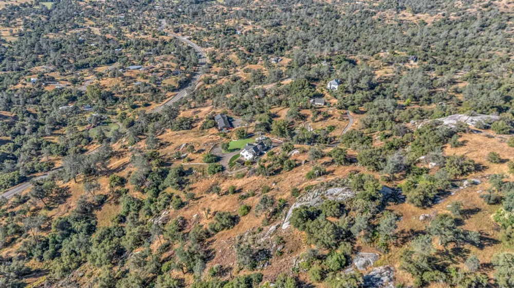 30450 Morgan Canyon Road Prather, CA 93651