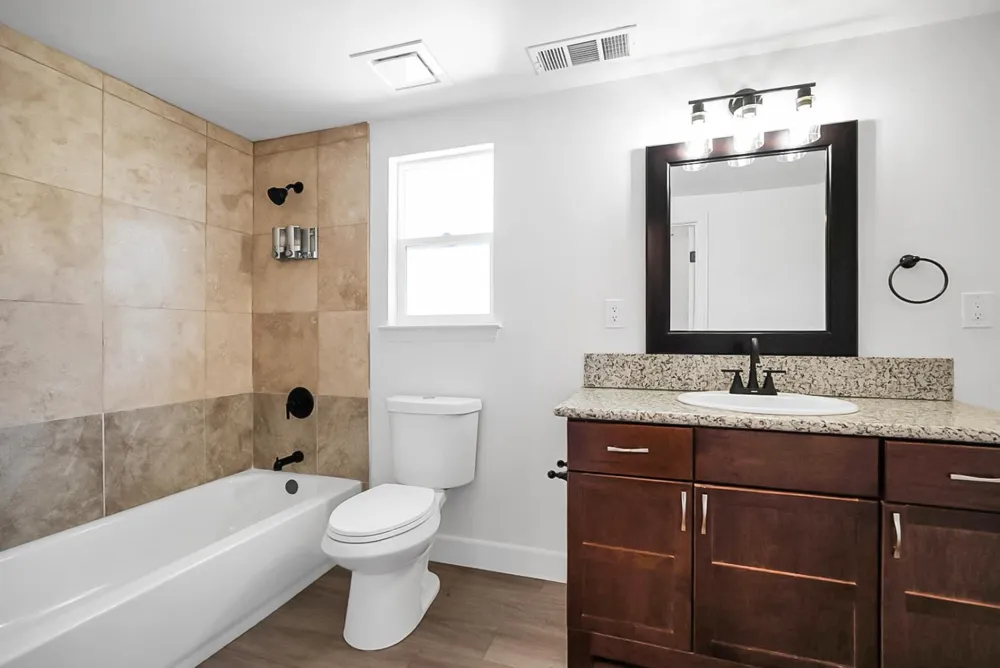30450 Morgan Canyon Road Prather, CA 93651