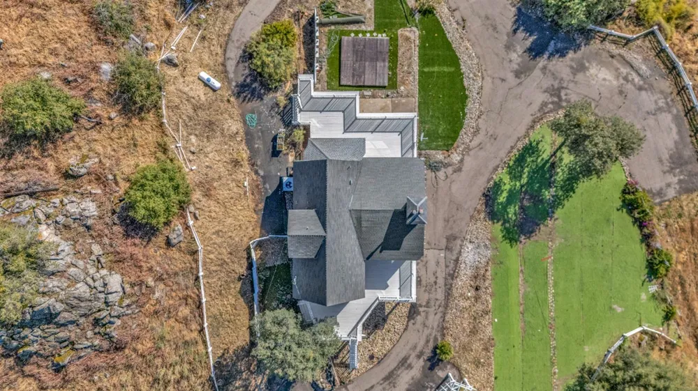 30450 Morgan Canyon Road Prather, CA 93651
